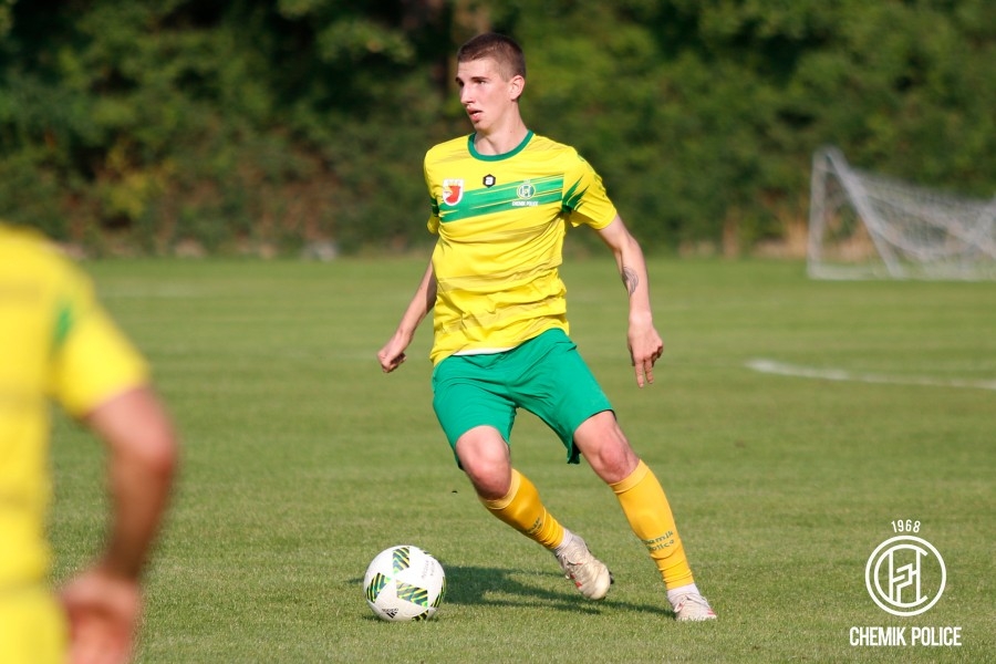 _MG_9205_wynik