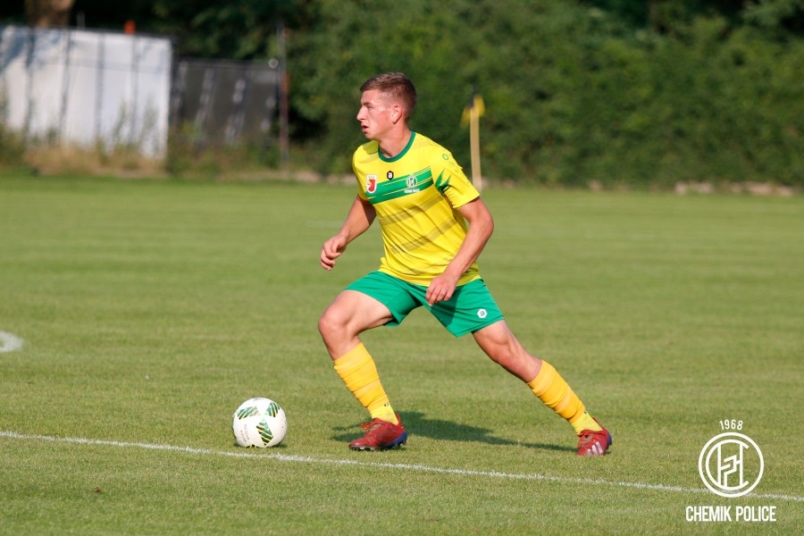 _MG_9208_wynik