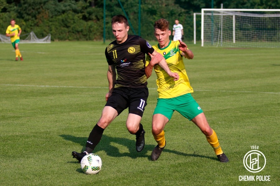 _MG_9219_wynik