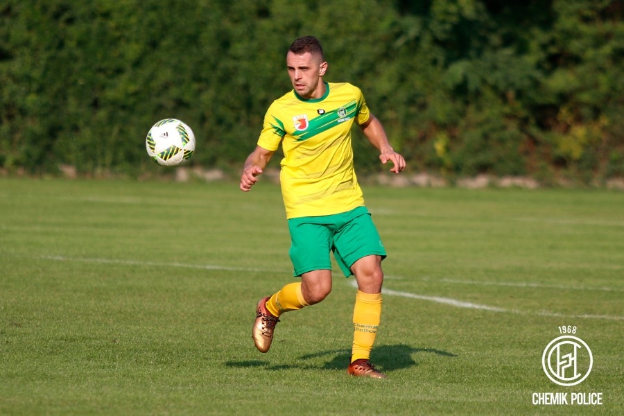 _MG_9271_wynik