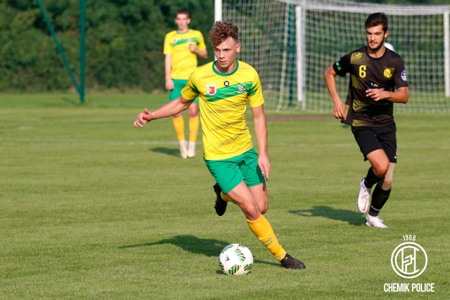 _MG_9273_wynik
