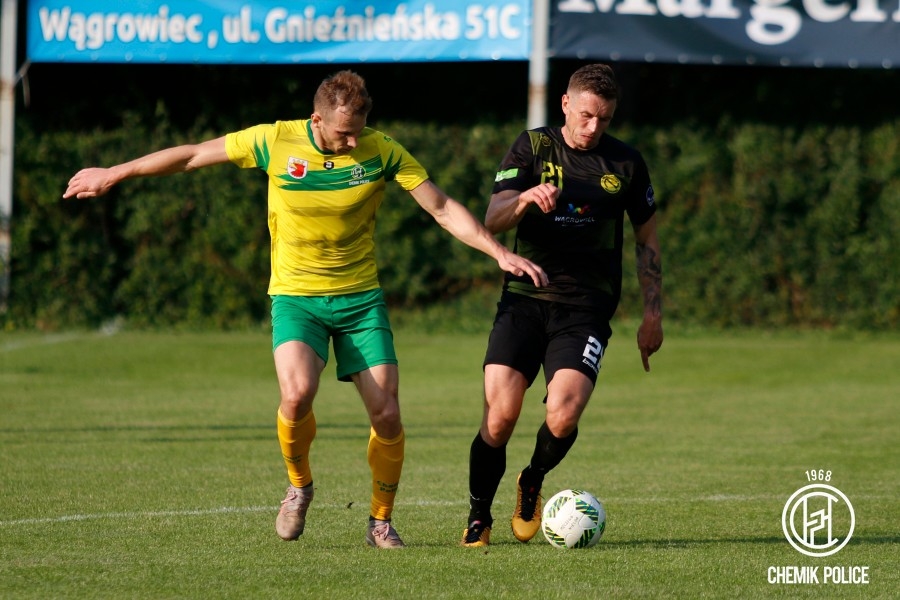 _MG_9318_wynik