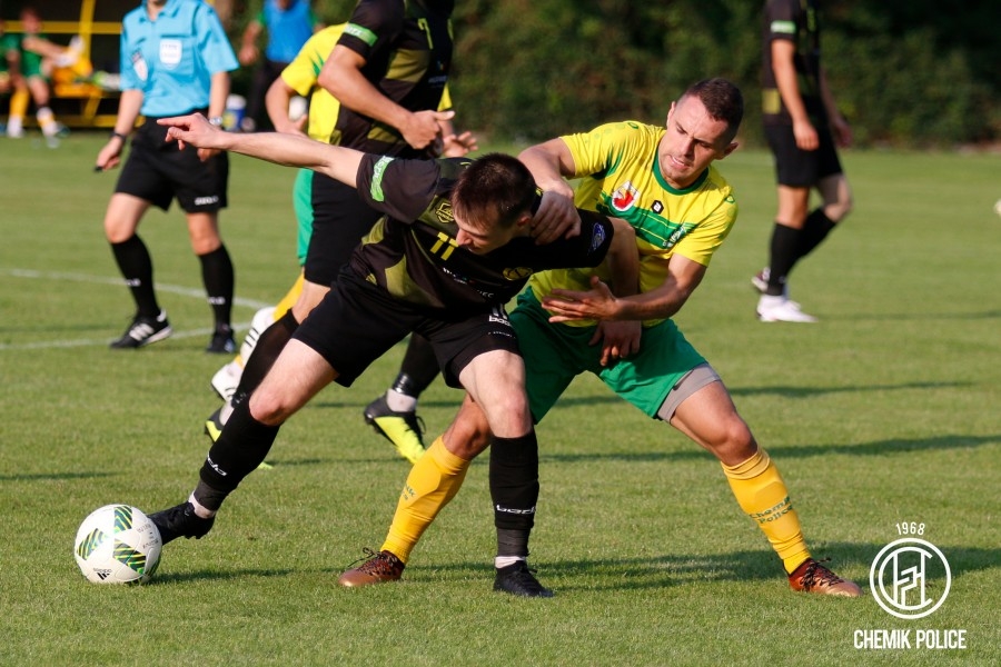 _MG_9325_wynik