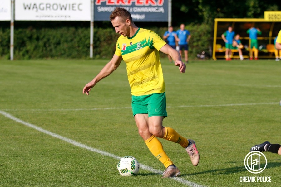 _MG_9328_wynik