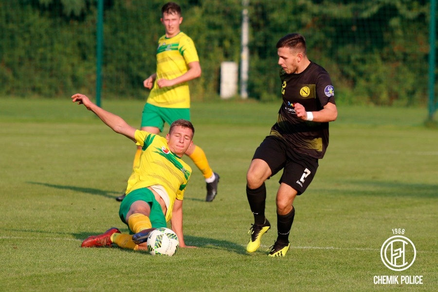 _MG_9440_wynik