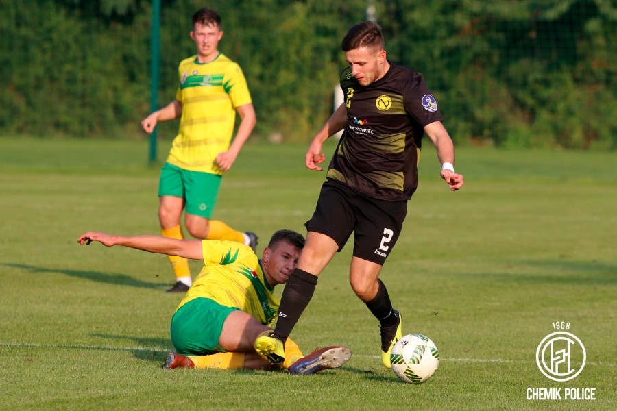 _MG_9441_wynik