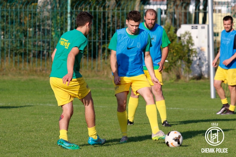 _MG_9557_wynik