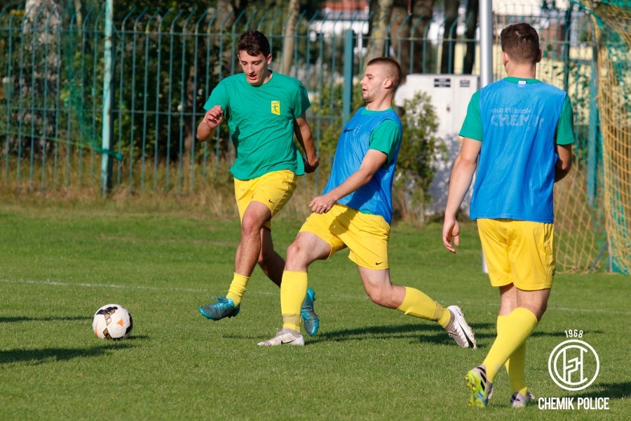 _MG_9559_wynik