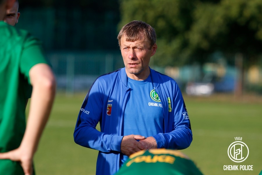 _MG_9564_wynik