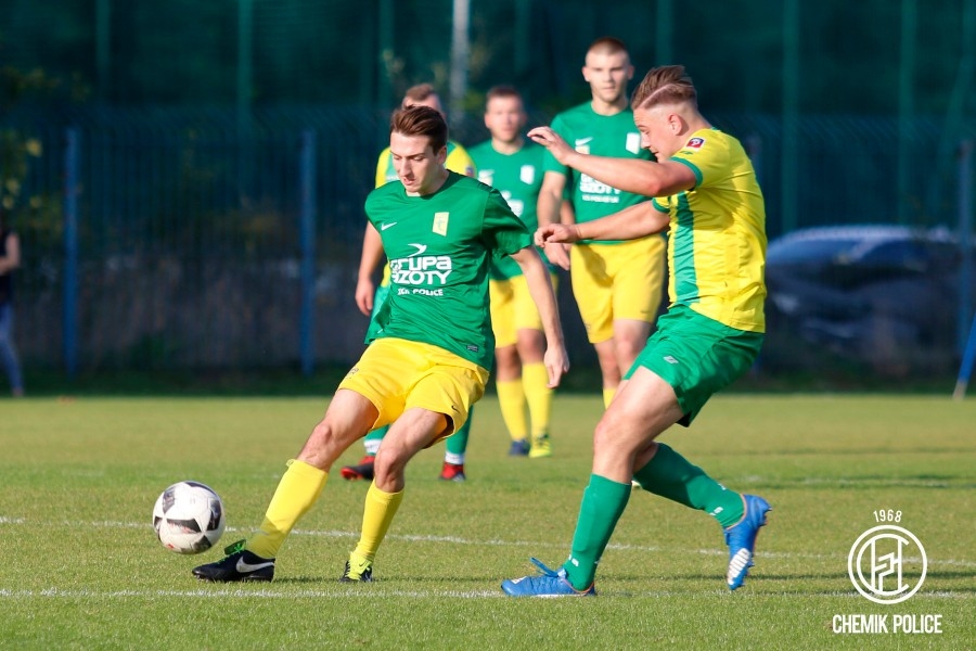 _MG_9605_wynik