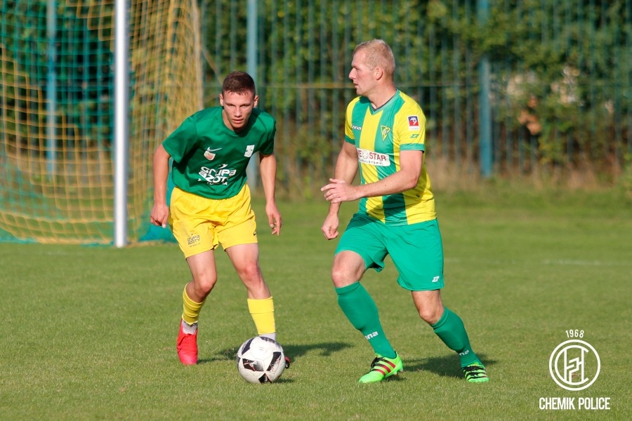 _MG_9622_wynik