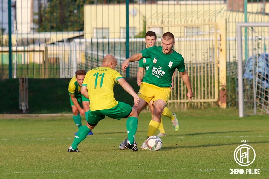 _MG_9678_wynik