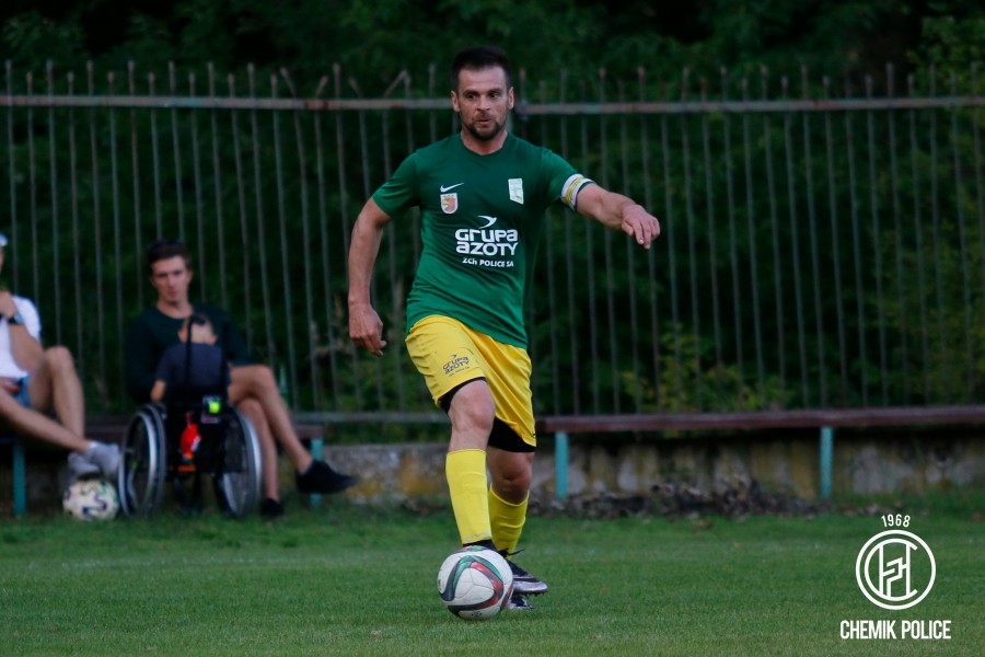 _MG_9701_wynik