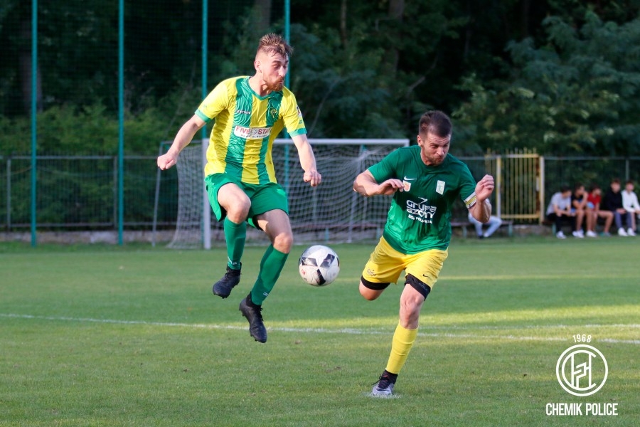_MG_9719_wynik