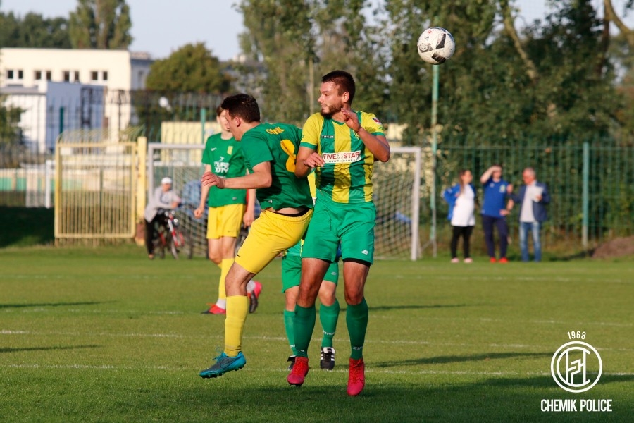 _MG_9725_wynik
