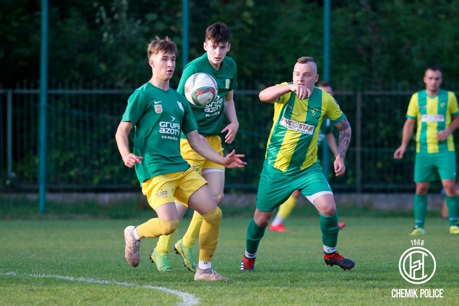 _MG_9836_wynik