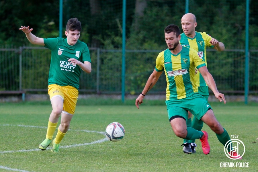 _MG_9876_wynik