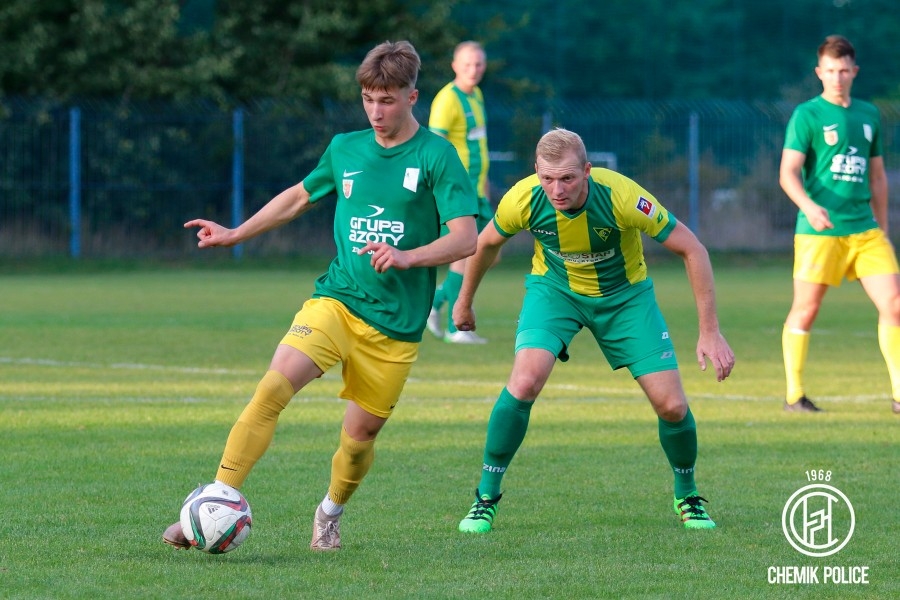 _MG_9887_wynik