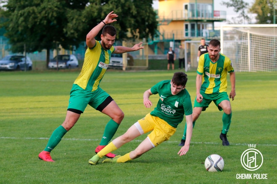 _MG_9914_wynik
