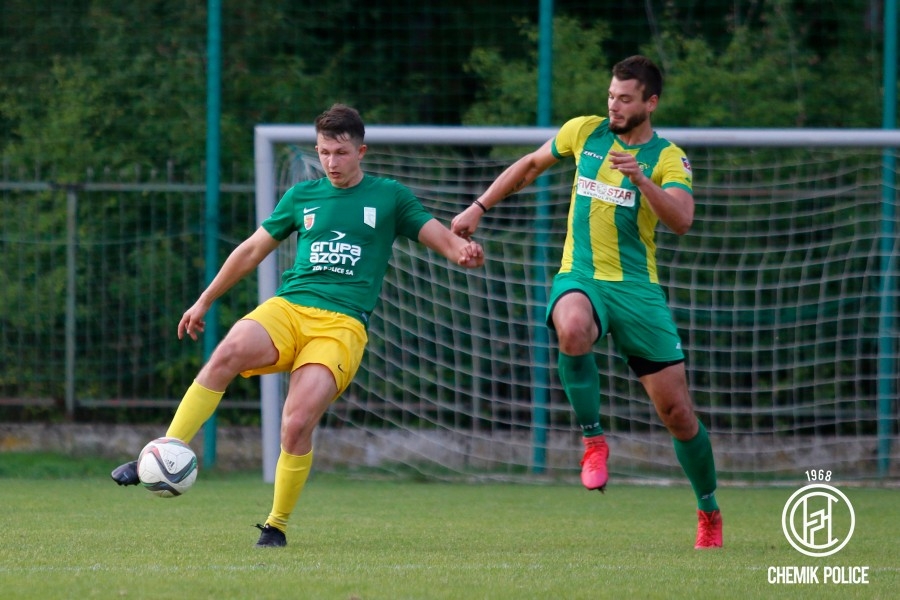 _MG_9942_wynik