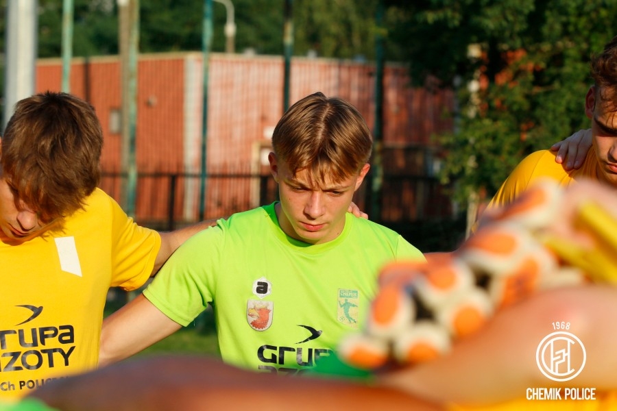_MG_0001_wynik