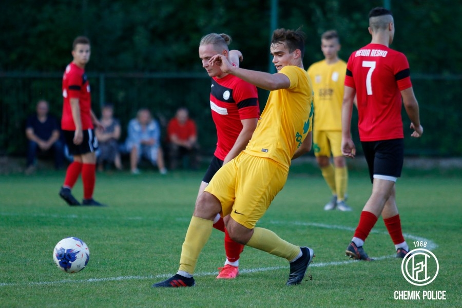 _MG_0285_wynik