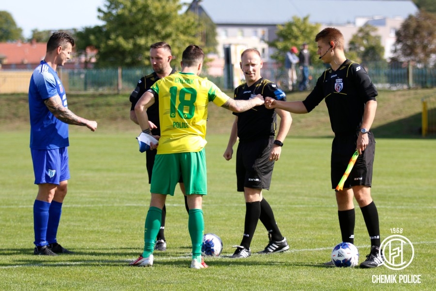 _MG_2860_wynik
