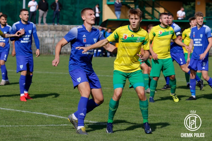 _MG_2907_wynik