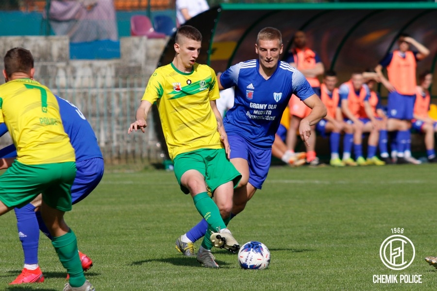 _MG_2918_wynik