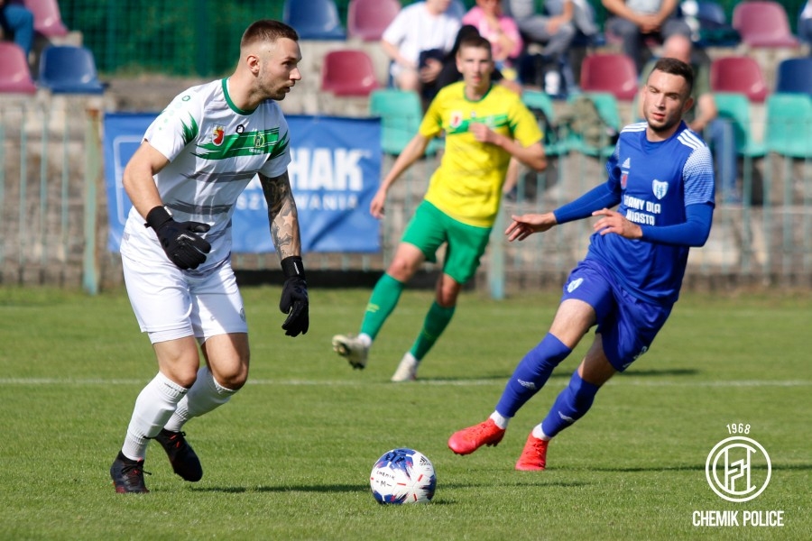 _MG_2970_wynik