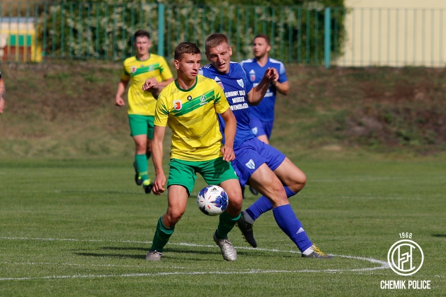 _MG_3002_wynik