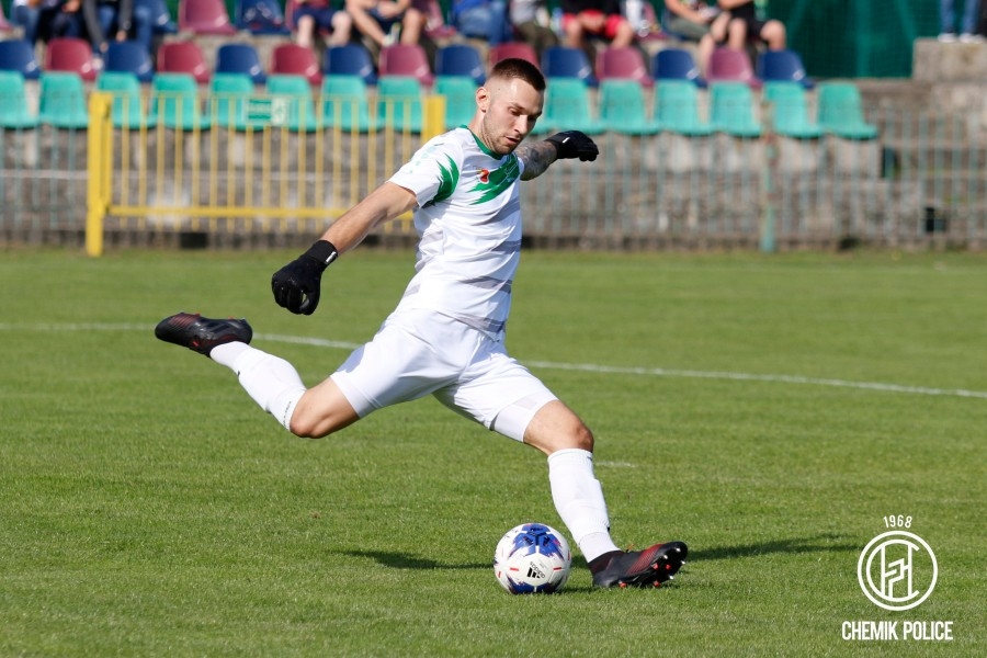 _MG_3071_wynik