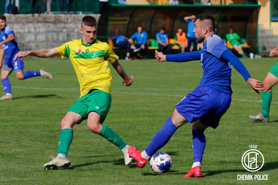 _MG_3082_wynik