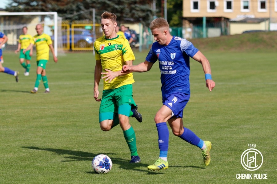 _MG_3096_wynik
