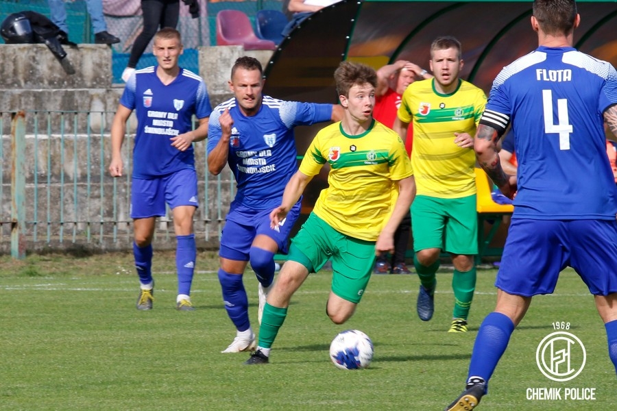 _MG_3216_wynik