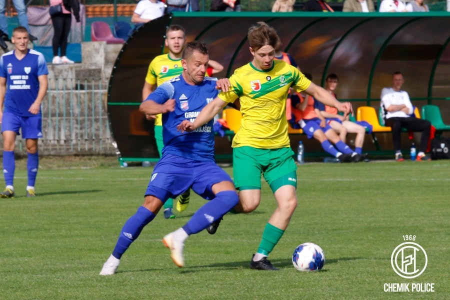 _MG_3221_wynik