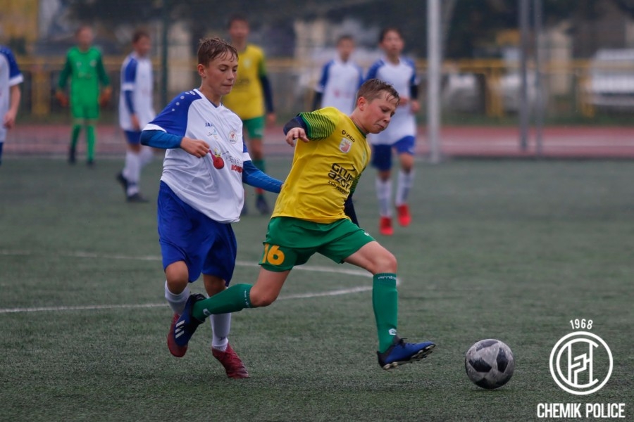 _MG_6692_filtered_wynik