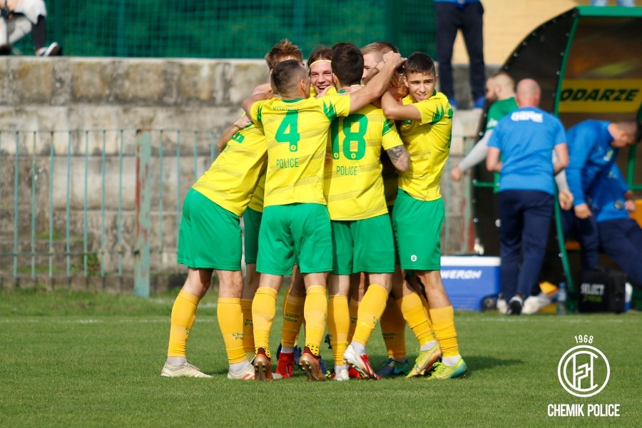 _MG_9293_wynik