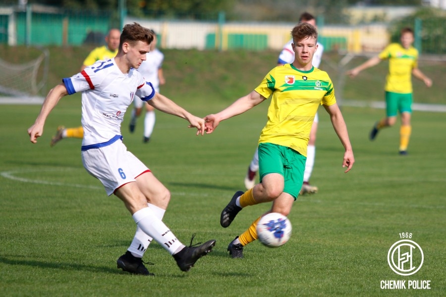 _MG_9314_wynik