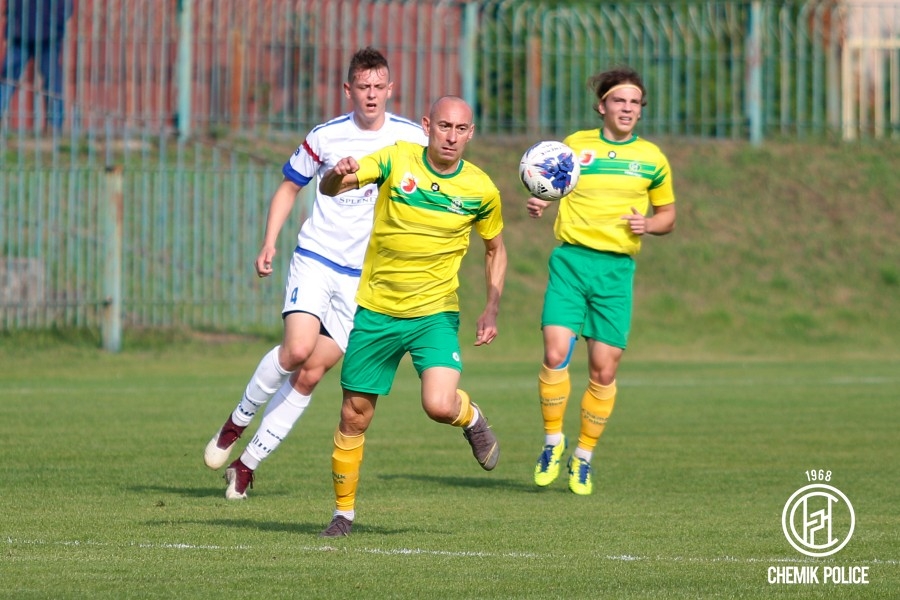 _MG_9358_wynik