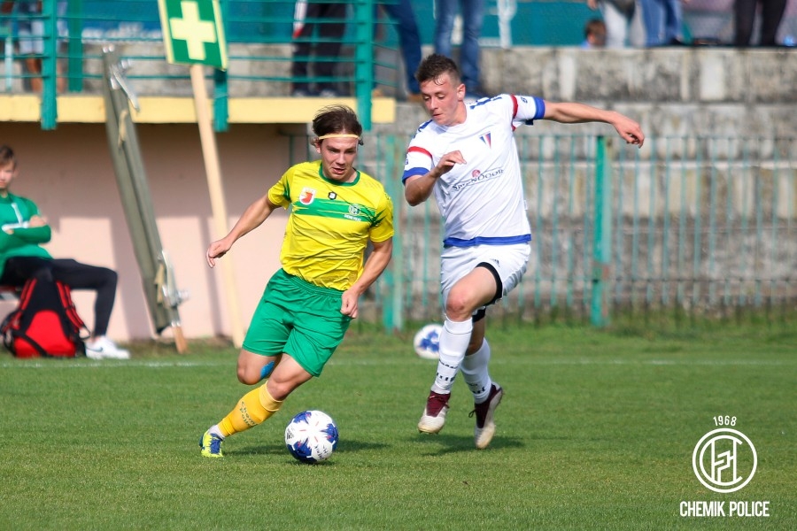 _MG_9364_wynik