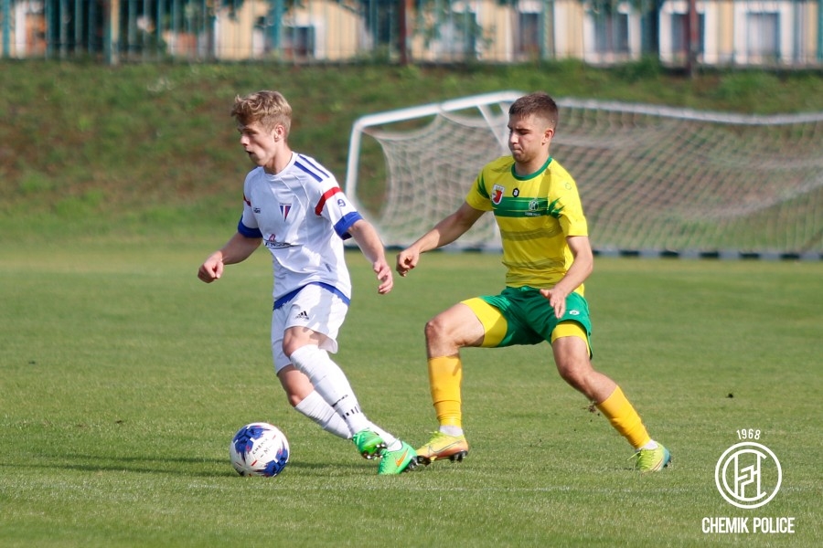 _MG_9381_wynik