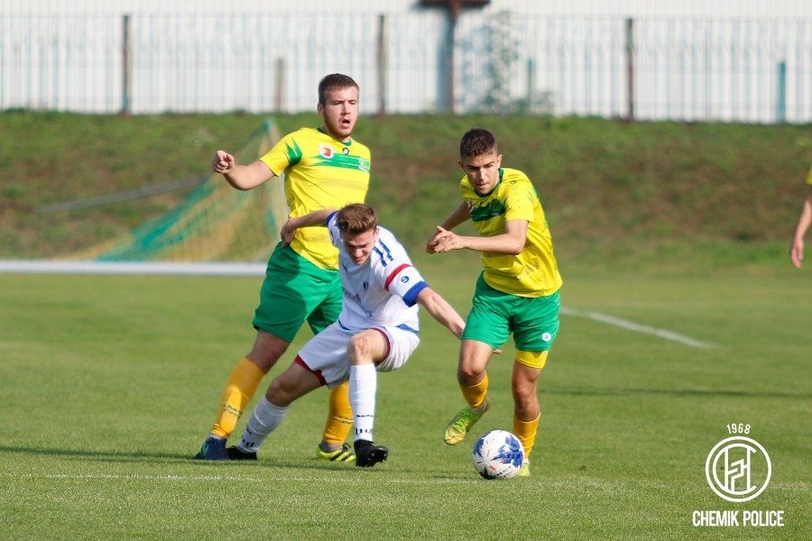 _MG_9387_wynik