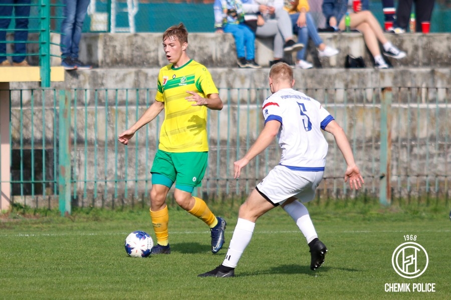 _MG_9406_wynik