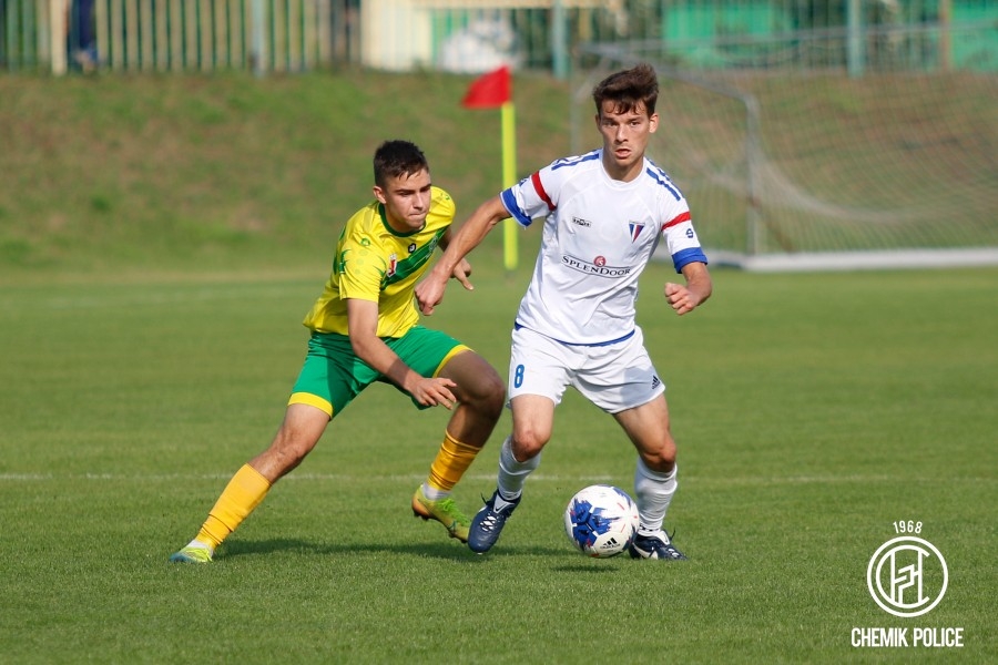 _MG_9472_wynik