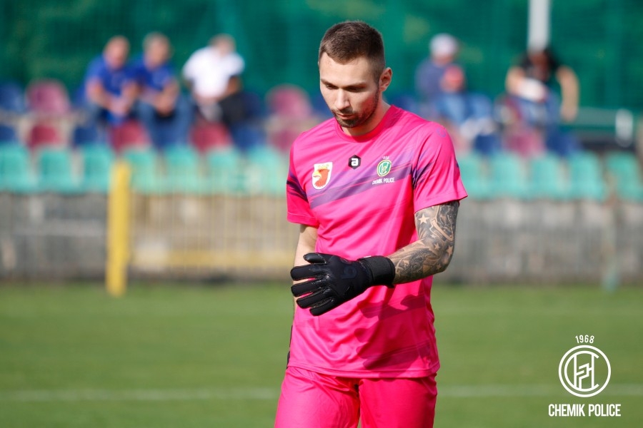 _MG_9503_wynik