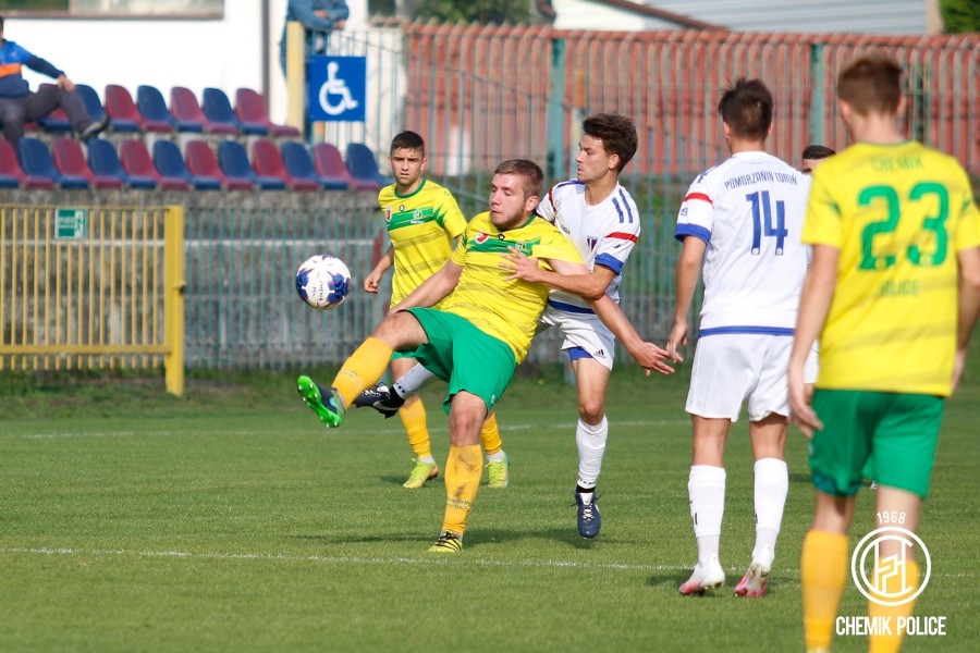 _MG_9530_wynik