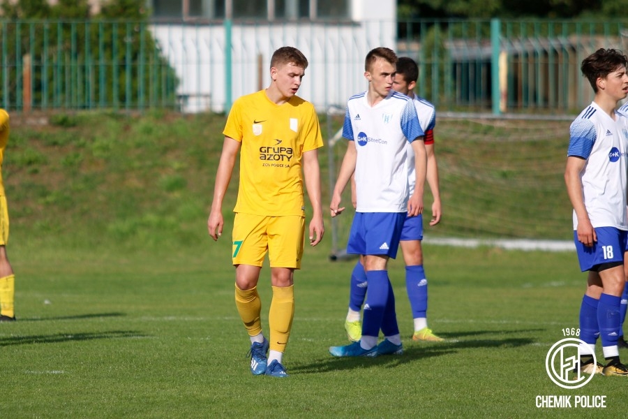 _MG_9731_wynik