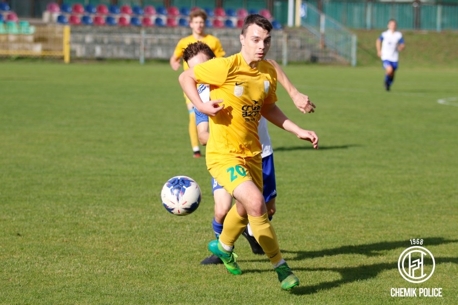 _MG_9737_wynik