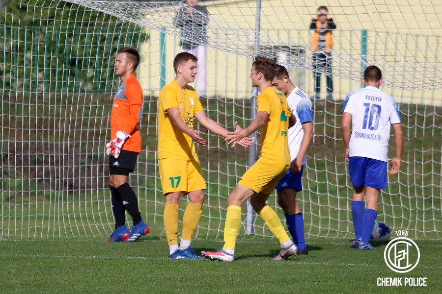 _MG_9763_wynik